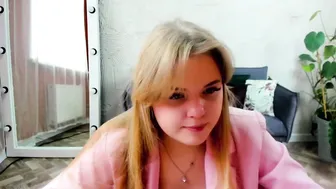melissa_199 recorded nude video 291459