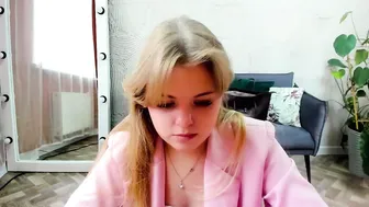 melissa_199 recorded nude video 291459