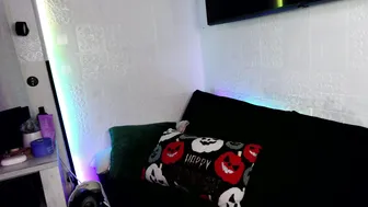 Cumguzzlingskank 10-27-2025 lovense