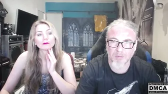 Saruandjay 10/27/2025