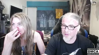 Saruandjay 10/27/2025