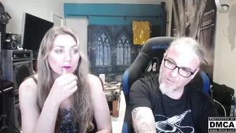 Saruandjay 10/27/2025