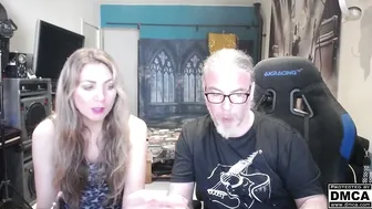 Saruandjay 10/27/2025