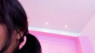 shenoa_hunter porn sex chat 10-27-2025