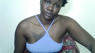 prettyliz30 cam sex 27-Oct-25
