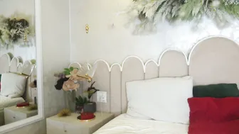 alicevoss recorded nude video 291477