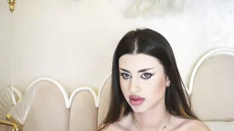 alicevoss recorded nude video 291477