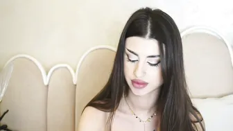alicevoss recorded nude video 291477