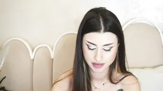 alicevoss recorded nude video 291477