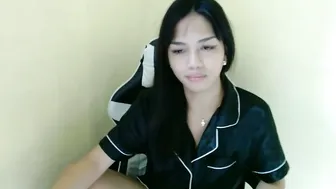prettymiya recorded nude video 291478