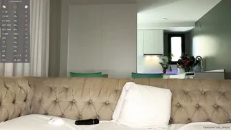 l_0l recorded nude video 291479