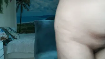 Soaring_love sex video 27-Oct-25