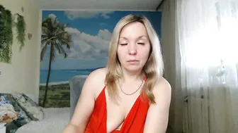 Soaring_love sex video 27-Oct-25