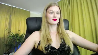 mysticvenus_ recorded nude video 291509