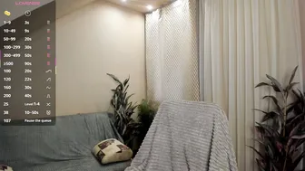 skinnyladyy recorded nude video 291515