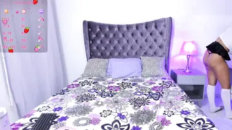 kinkyworld_ live cam show 27-Oct-2025