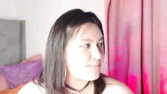 ariadna_martin cam nude 27-Oct-25