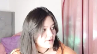 ariadna_martin recorded nude video 291527
