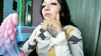 sexy_lolas recorded nude video 291531