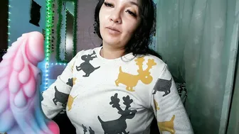 sexy_lolas recorded nude video 291531