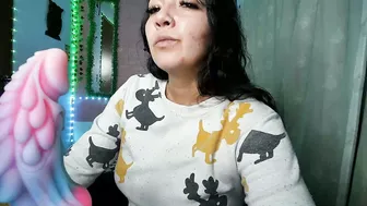 sexy_lolas sex cam chat 10-27-2025