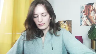 fancynadine recorded nude video 291537