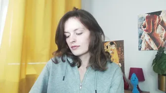 fancynadine recorded nude video 291537