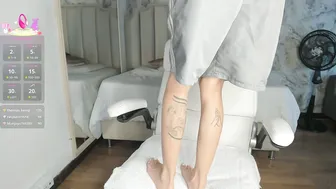 shantal_thompson21 recorded nude video 291546