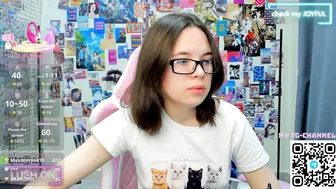 chio_mio video chat porn 27-Oct-2025