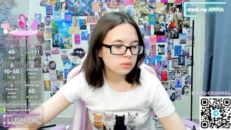 chio_mio video chat porn 27-Oct-2025