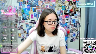 chio_mio video chat porn 27-Oct-2025