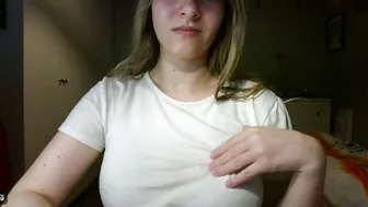 rosie_june recorded nude video 291551