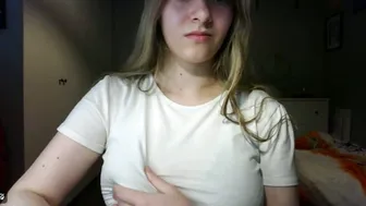 rosie_june recorded nude video 291551