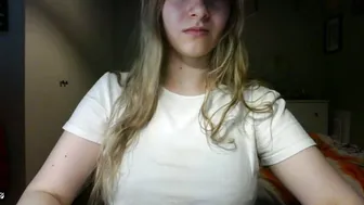 rosie_june recorded nude video 291551