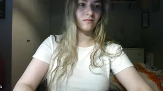 rosie_june recorded nude video 291551