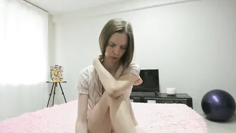 janelong recorded nude video 291554