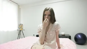 janelong recorded nude video 291554