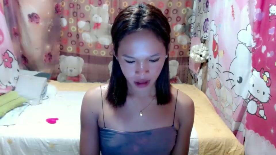 camgirl_shane asian stream