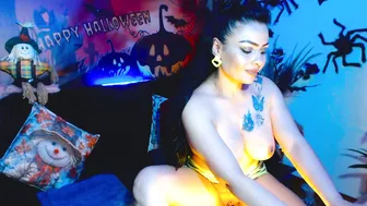 Karol_kennedy cam porn video (10-27-2025)
