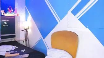 samanthaferrer recorded nude video 291572