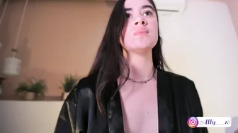 ally_addams video cam porn 27-Oct-25