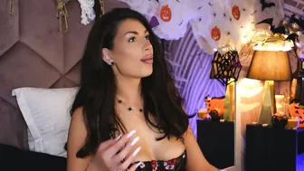 evarhea chat sex - 10/27/2025