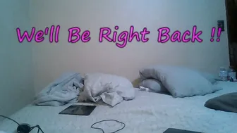 mistymeaner6969 video cam porn (10-27-2025)