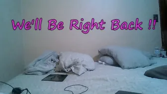 mistymeaner6969 video cam porn (10-27-2025)