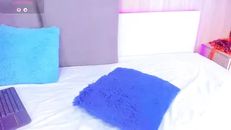 Alanna_hank live cam video chat cam sex