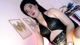 _caroline69 recorded nude video 291594