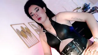 _caroline69 recorded nude video 291594