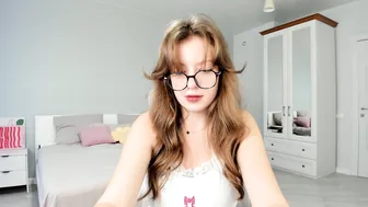 sen0_rita bigboobs nude chat
