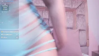 abby_ssmith recorded nude video 291603