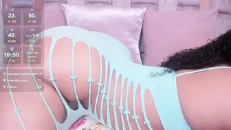 abby_ssmith recorded nude video 291603